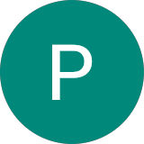 Paulo Henri