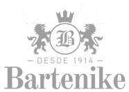 Bartenike / Multidrink