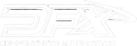 DFX Componentes Automotivos