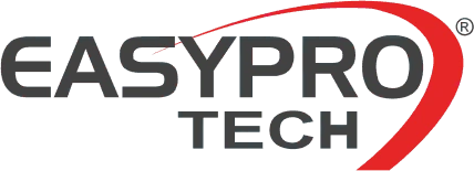 EasyPro