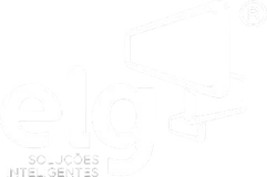 ELG