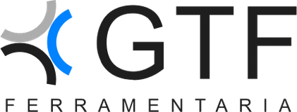 GTF Ferramentaria