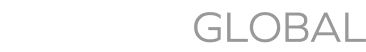 LoopGlobal