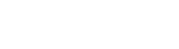 Sankhya