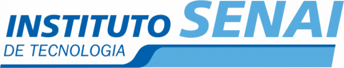Instituto SENAI de Tecnologia