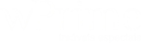 wPrime Imóveis Especiais