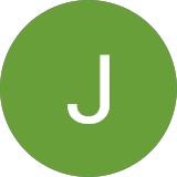 Junior May
