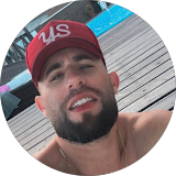 Bruno Eduardo Vieira