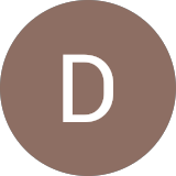 Daniel Lopes