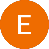 Edio Luiz Marian Junior