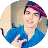Jefferson Polinario