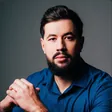 Igor Spillere