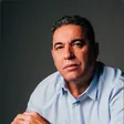 Marcos Gomes