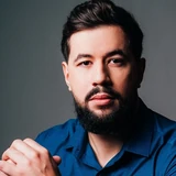 Igor Spillere