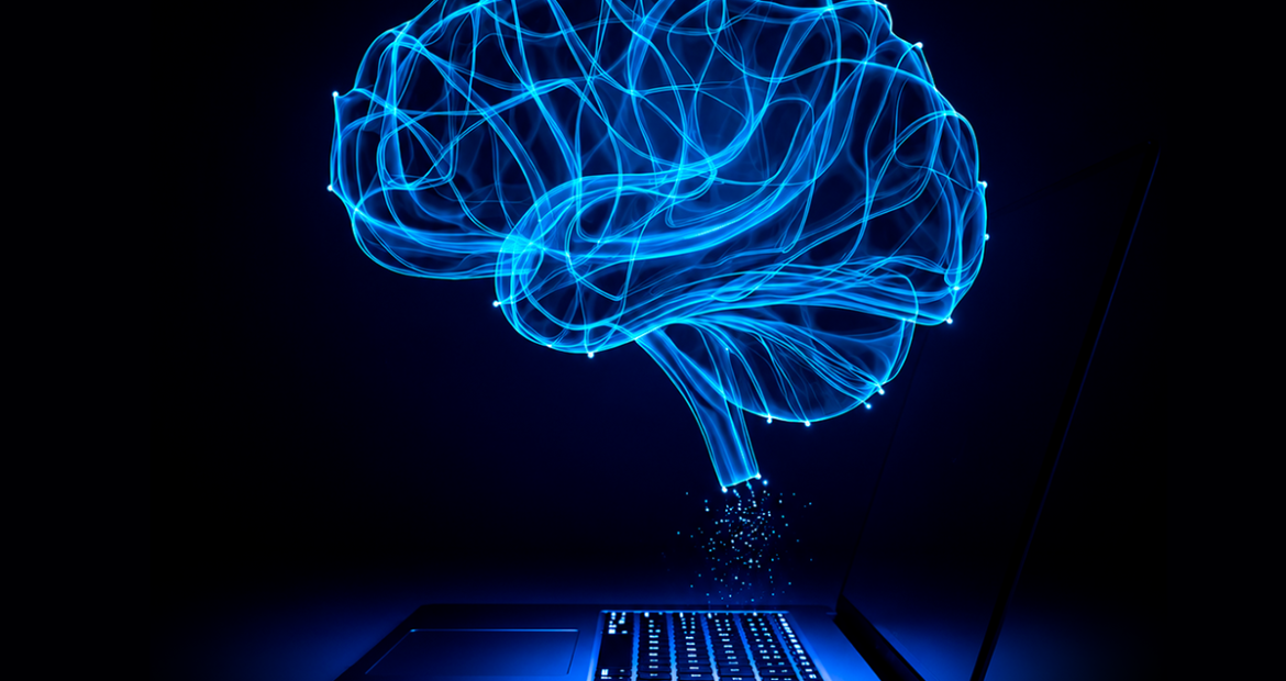 Mente Humana Potencializada pela Tecnologia