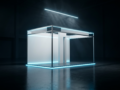 magnific a single minimalist exhib 0p6BBt2TfW