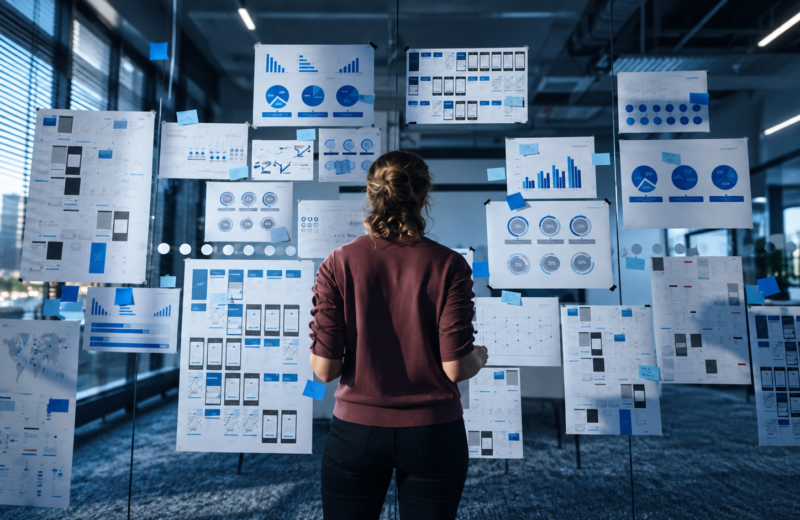 Gamificação para Representantes Comerciais 4 Representantes B2B