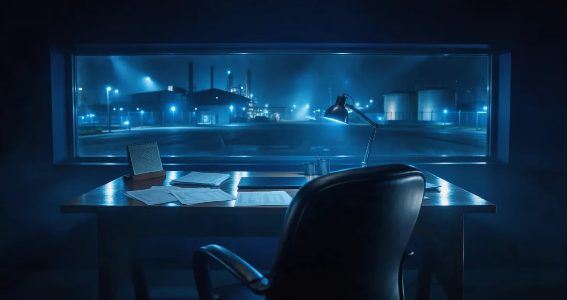 cbs ibs capa 1